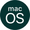 macOS