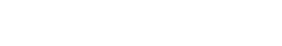 归舟